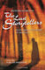 The Last Storytellers Tales From The Heart Of Morocco Richard Hamilton