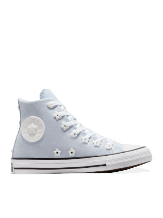 Converse Chuck Taylor All Star Дамски Маратонки...