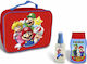 Elektrische Gitarren Kinder Eau de Toilette 100ml