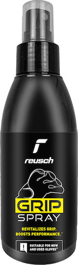 Reusch Reusch Grip Spray 5454100