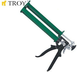 Troy T 27001 Πιστόλι Σιλικόνης