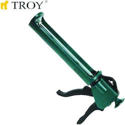 Troy T 27002 Πιστόλι Σιλικόνης