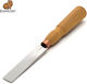 Beaver Craft Инструмент за Гравиране