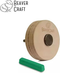 Beaver Craft Gravierwerkzeug