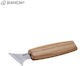 Beaver Craft Инструмент за Гравиране