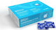 Prezervative de ultrasunete 144buc