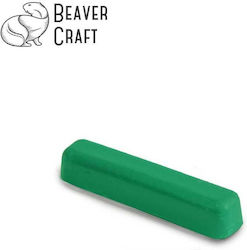 Beaver Craft Πάστα Γυαλίσματος