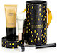 Atashi Makeup Set for the Face 3pcs