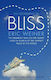 The Geography Of Bliss Eric Weiner