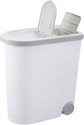 Vesta Pet Food Storage Container 32lt Vesta Pet Food Storage Container 32lt