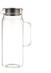 Fissman Κανάτα 1000ml