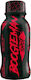 Trec Boogieman Fuel Shot 100ml Bubble Gum Black