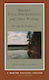 Walden Civil Disobedience And Other Writings A Norton Critical Edition Henry David Thoreau 0108