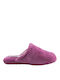 Vulladi Winter Women's Slippers