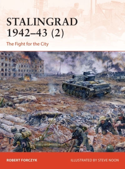 Stalingrad