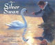 The Swan Michael Morpurgo Childrens