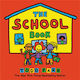 The School Book Todd Parr Little Young Readers 0910