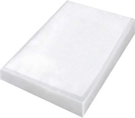 Σακούλες για Συσκευές Vacuum 300x200mm 50τμχ