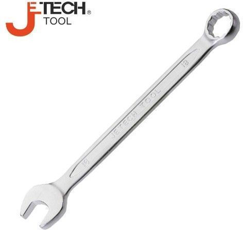 Jetech Tool Единично Полигон Ключ Размер 32mm