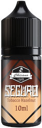 Chicano Liquids E-Zigaretten Aromakonzentrate 30ml