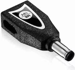 Xpower Xpower Charger Plug 740 M6 Xpower Xpower Charger Plug 740 M6