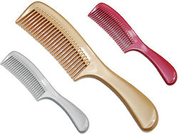 Hair Utopia Χτένα Μαλλιών