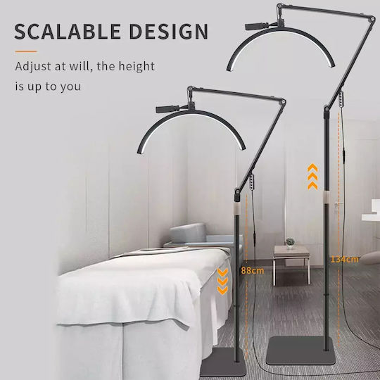 Hairdressing-Beauty Accessories Light