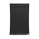 LCD Tableta de scris 10" Negru
