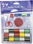 Sewing Set 402521