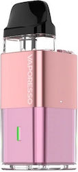 Vaporesso XROS Cube Kit de poduri 2ml cu Bateri...