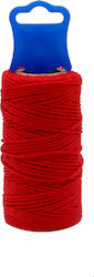 Tpster Rope with Length 1m