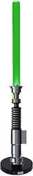 Star Wars Luke Skywalker Lightsaber Light