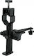Konus Telescope Accessories 1301
