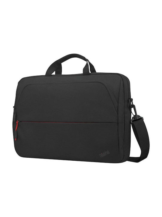 Lenovo Thinkpad Essential Bag for 15.6" Laptop Black