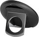 Swissten in Schwarz Farbe 26001000