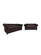 Set de Sufragerie 3-Seater & 2-Seater