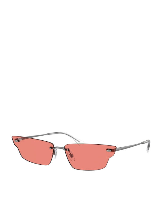 Ray Ban RB3731 004 84 Skroutz.gr