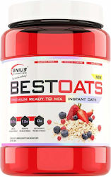 Genius Nutrition BestOats 1000gr