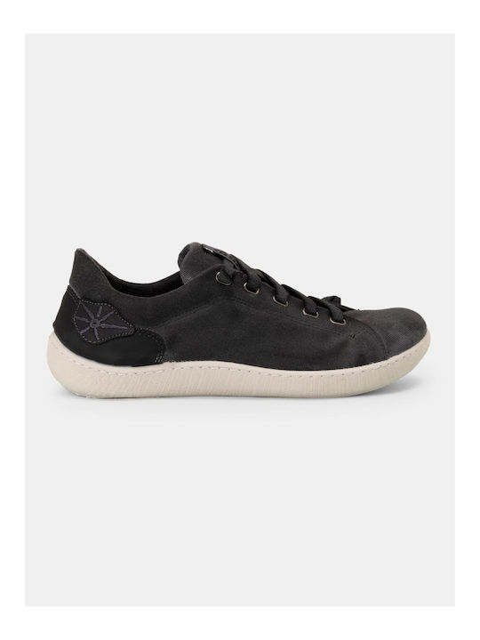 barefoot shoes Skroutz.gr