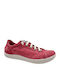 Adidași Pentru Femei Fucsia