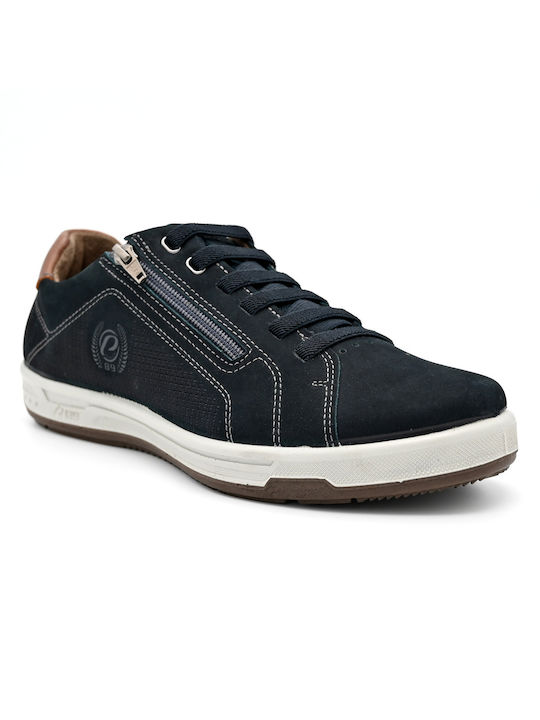 Pegada Sneakers Blue