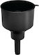 Lampa L6703.6 Χωνί