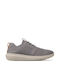 Clarks Sneakers Grey