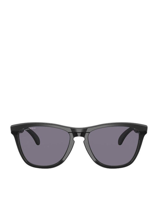 Oakley Frogskins Range Γυναικεία Γυαλιά Ηλίου μ...