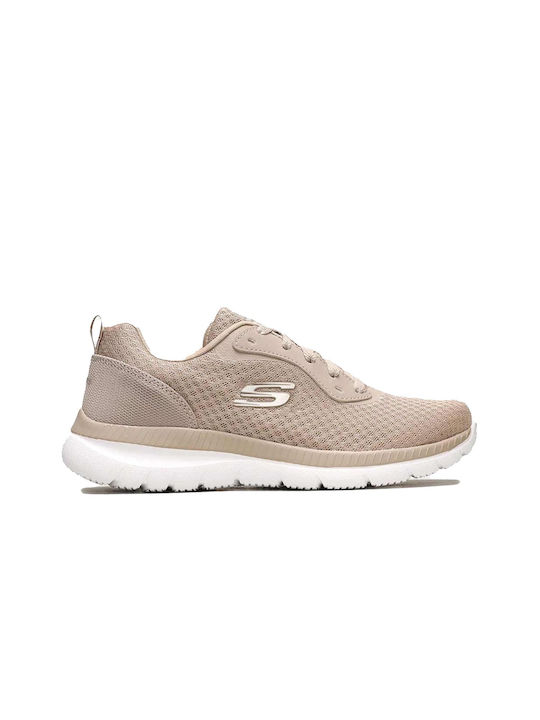 Skechers Bountiful Sport Shoes Running Tpe