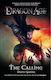 Dragon Age the Calling David Gaider