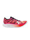 Velociti Elite 2 Ανδρικά Αθλητικά Παπούτσια Running Πολύχρωμα