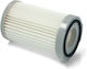 Electrolux Filters Hepa Electric Vacuum Compatible with AEG / Electrolux