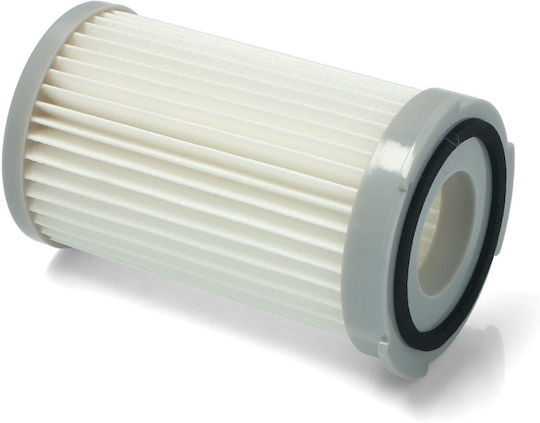 Electrolux Filters Hepa Electric Vacuum Compatible with AEG / Electrolux