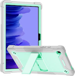 Case Case For Samsung Galaxy Tab A7 T500/t505 With Stand